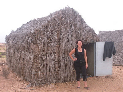 Oman 2011, Oman  202 