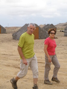 Oman 2011, Oman  203 