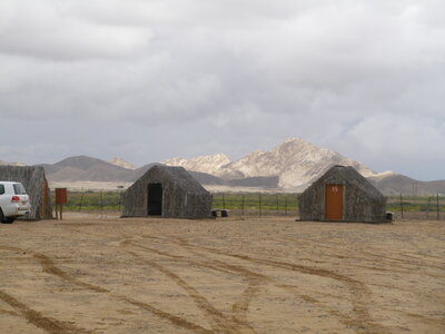 Oman 2011, Oman  204 