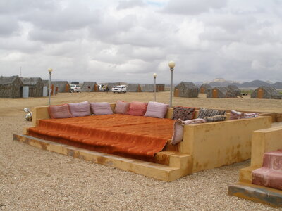 Oman 2011, Oman  206 