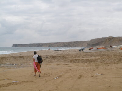 Oman 2011, Oman  207 