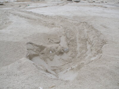 Oman 2011, Oman  209 