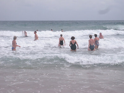 Oman 2011, Oman  211 