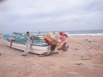 Oman 2011, Oman  212 