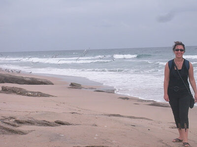 Oman 2011, Oman  213 
