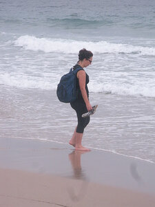 Oman 2011, Oman  214 