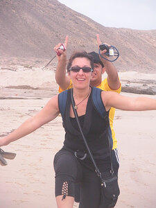 Oman 2011, Oman  216 