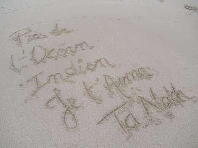 Oman 2011, Oman  217 