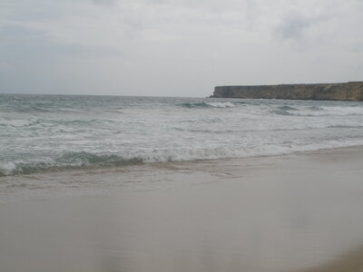 Oman 2011, Oman  220 