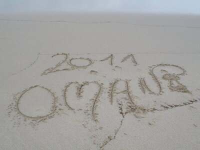 Oman 2011, Oman  221 