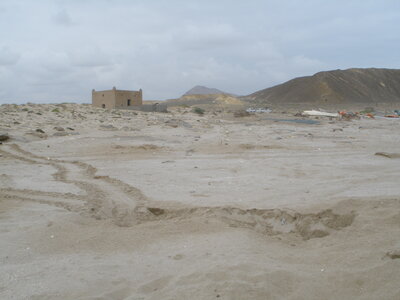 Oman 2011, Oman  224 