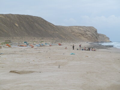 Oman 2011, Oman  225 