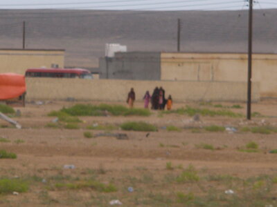 Oman 2011, Oman  226 