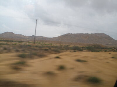 Oman 2011, Oman  227 