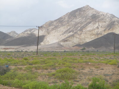 Oman 2011, Oman  228 