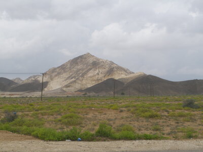Oman 2011, Oman  229 