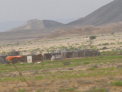 Oman 2011, Oman  230 