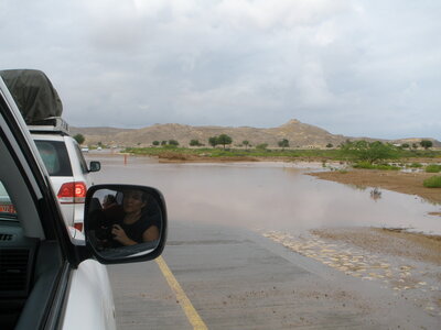 Oman 2011, Oman  231 