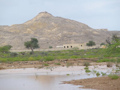 Oman 2011, Oman  232 