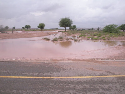 Oman 2011, Oman  233 