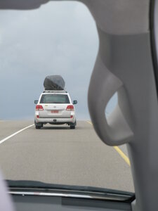 Oman 2011, Oman  235 