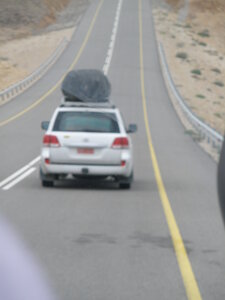 Oman 2011, Oman  236 