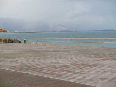 Oman 2011, Oman  237 
