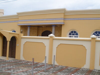 Oman 2011, Oman  238 