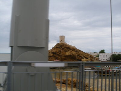 Oman 2011, Oman  239 