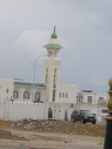 Oman 2011, Oman  241 