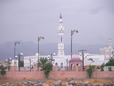 Oman 2011, Oman  242 