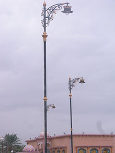Oman 2011, Oman  243 