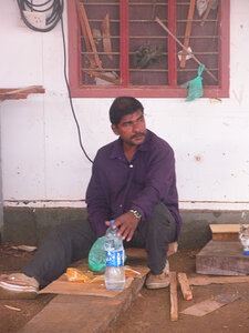 Oman 2011, Oman  245 