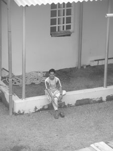 Oman 2011, Oman  248 