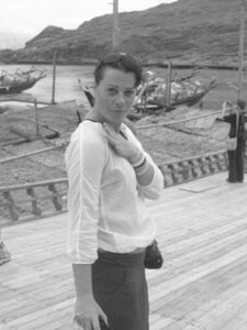 Oman 2011, Oman  249 
