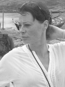 Oman 2011, Oman  250 