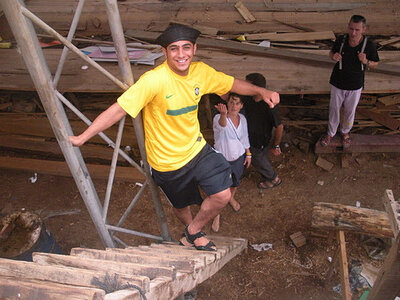 Oman 2011, Oman  252 