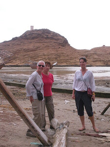 Oman 2011, Oman  253 