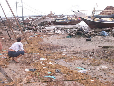 Oman 2011, Oman  254 