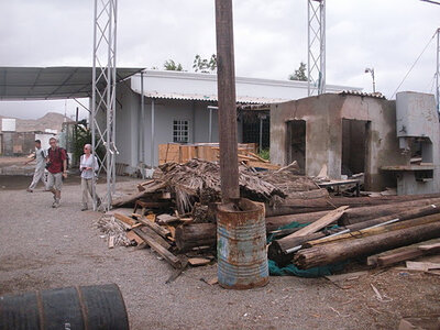 Oman 2011, Oman  256 