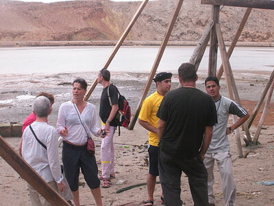Oman 2011, Oman  258 