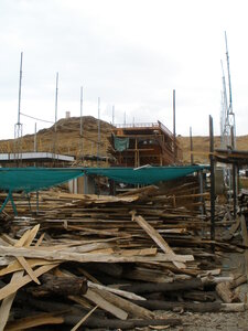Oman 2011, Oman  259 
