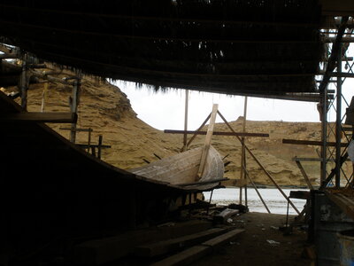 Oman 2011, Oman  260 