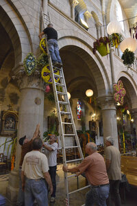 Préparatifs, _DSC6293