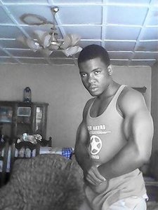Blaise wasso mazambi photos, img00013