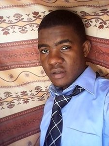 Blaise Wasso mazambi pic, Blaise wasso mazambi mp6 .