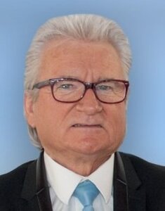 Sosiesland, Kurt Russell - Là-Haut