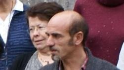 Sosiesland, Elie Kakou