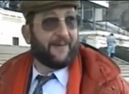 Sosiesland, Kad merad