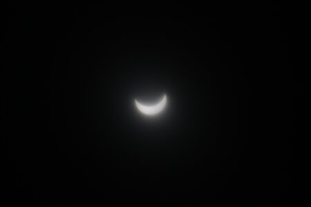 eclipse partielle soleil mars 2015, IMG_5875